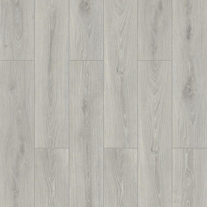 LAMINATE 8MM 32/AC4 4V FU054 OAK SAMSUN
