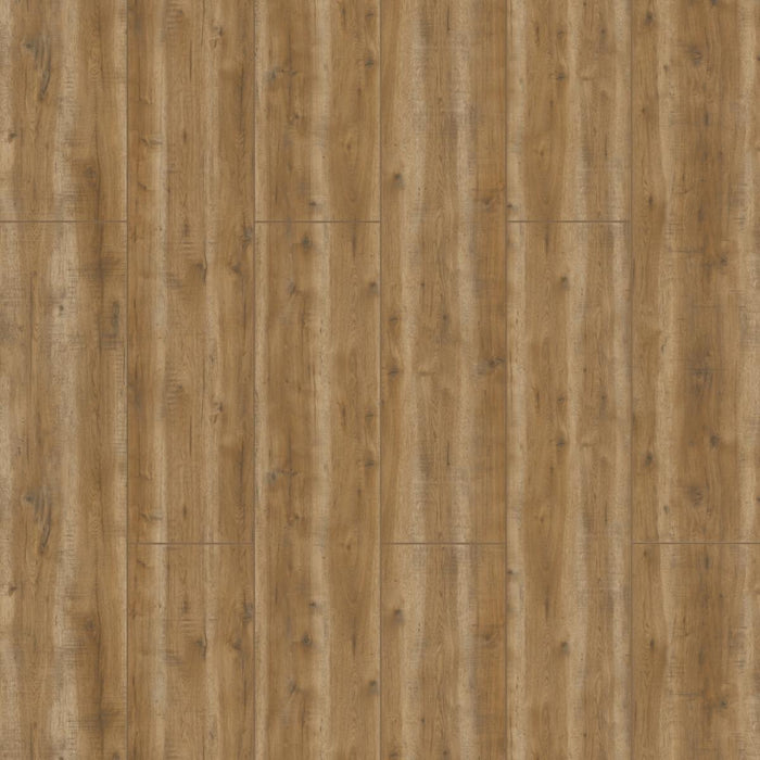 LAMINATE 10MM AC4/32 4V GOLDEN QUICK