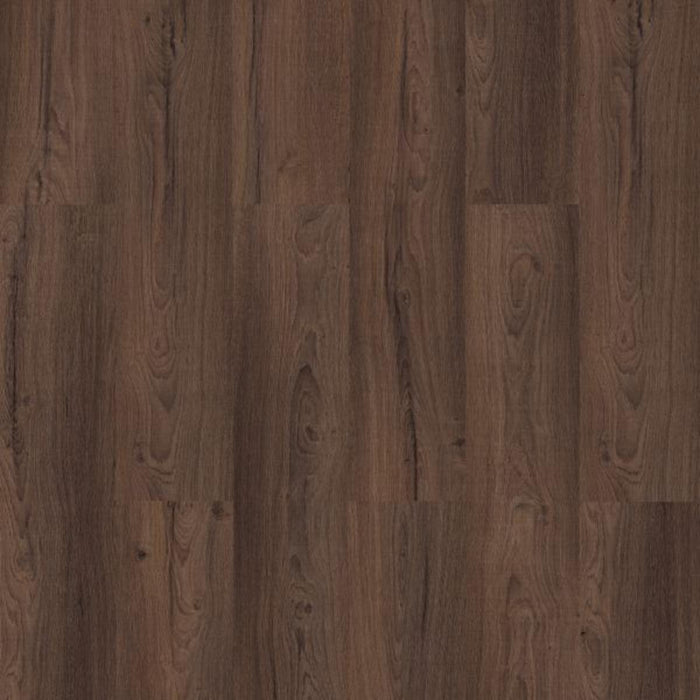 LAMINATE 8MM AC3/31 4V BERN WALNUT