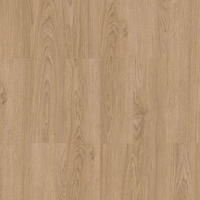 LAMINATE 8MM AC4/32 SAVANI OAK