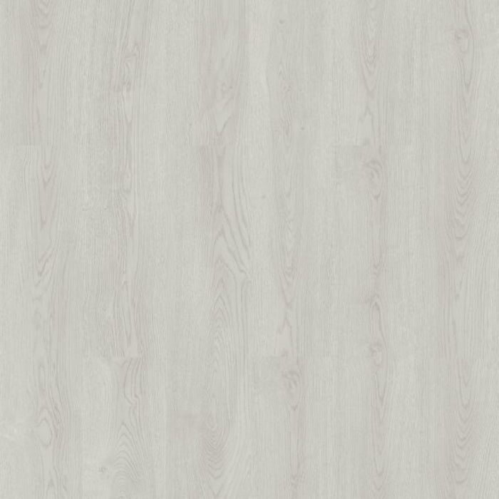 LAMINATE 8MM AC3/31 4V ALMATI OAK