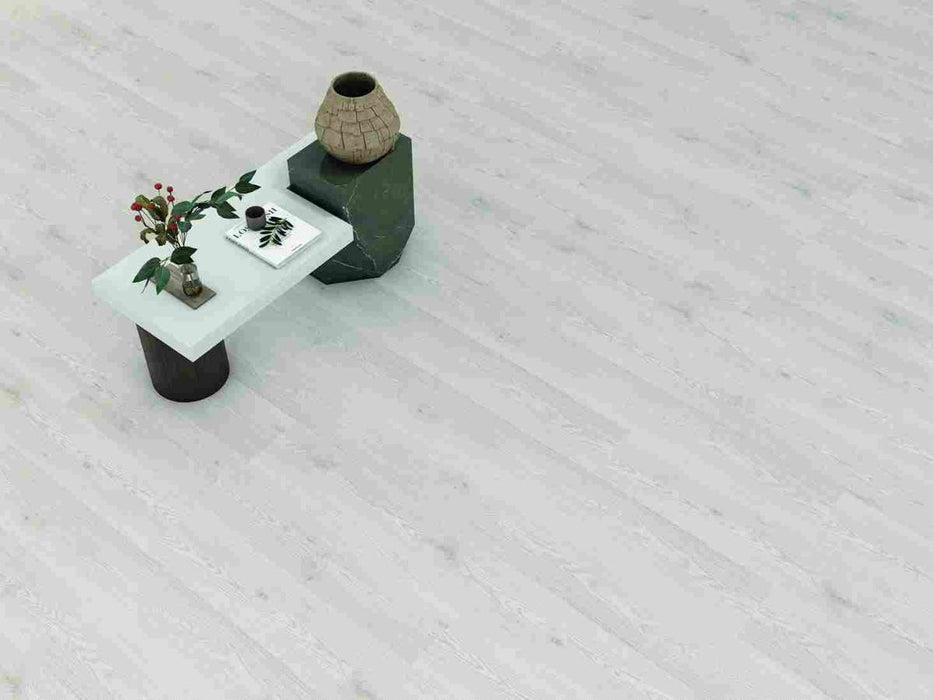 LAMINATE 8MM AC4/32 CORPUS OAK