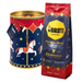 Kawa mielona Bialetti Moka Perfetto Tiramisu 250g - Ground CoffeeKIH-KMI<<<Coffee & TeaKIH<<<ActionPL