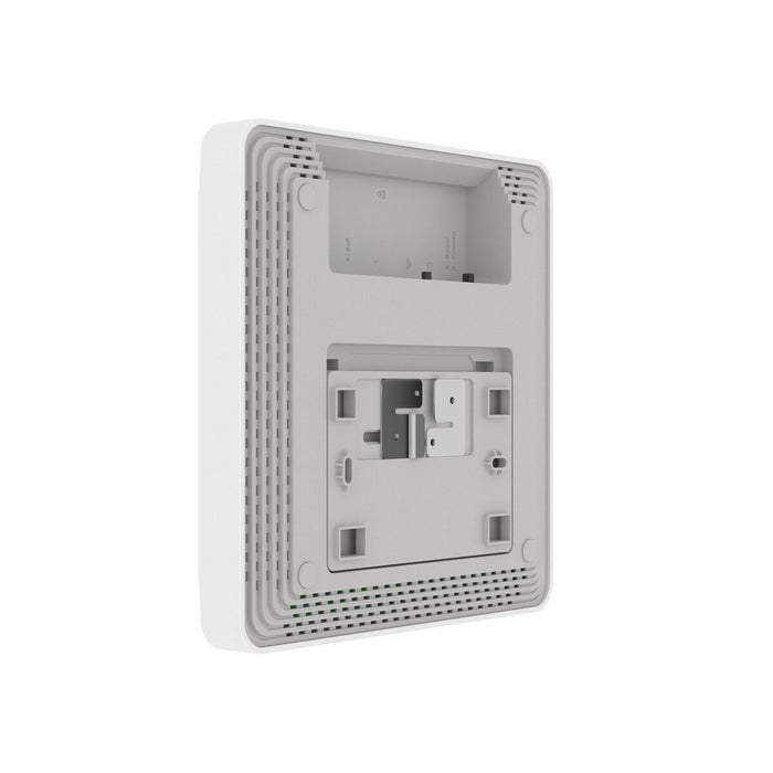 Access point Keenetic KN-3510-01EN