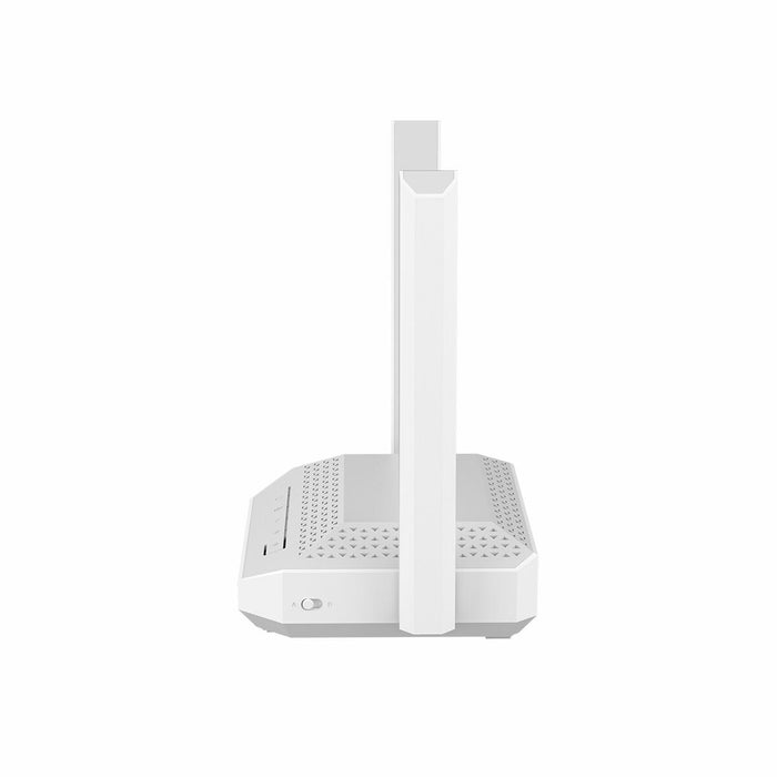 Router Keenetic KN-4010-01-EU