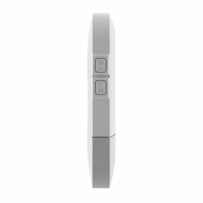 Modem Keenetic KN-5110-01-EU