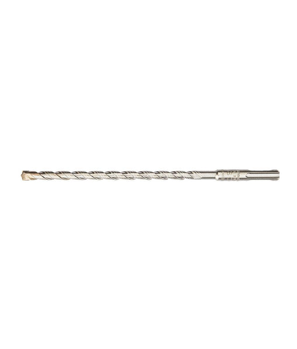 CONCRETE DRILL BIT 8.0x100x160 MM KEIL