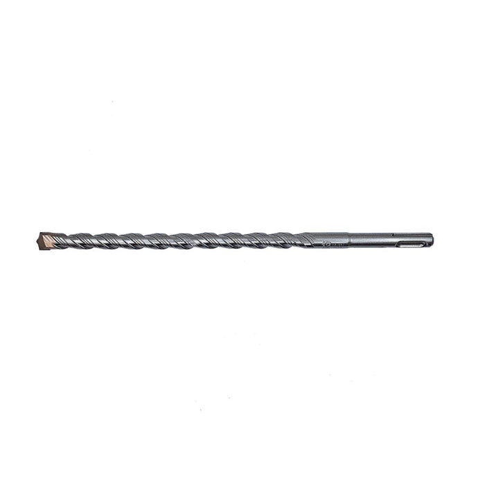 CONCRETE DRILL BIT 12.0x200x260 MM KEIL