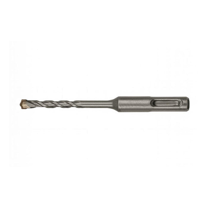 CONCRETE DRILL BIT SDS-PLUS 4x50x110 KEIL
