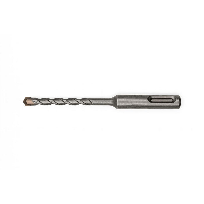 CONCRETE DRILL BIT SDS-PLUS 5x50x110 KEIL