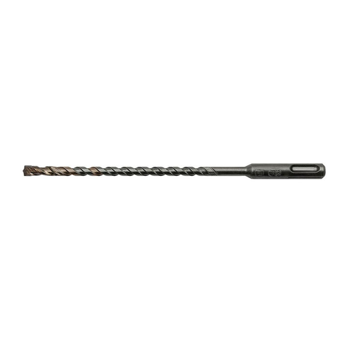 CONCRETE DRILL BIT SDS-PLUS 6x150x210 KEIL