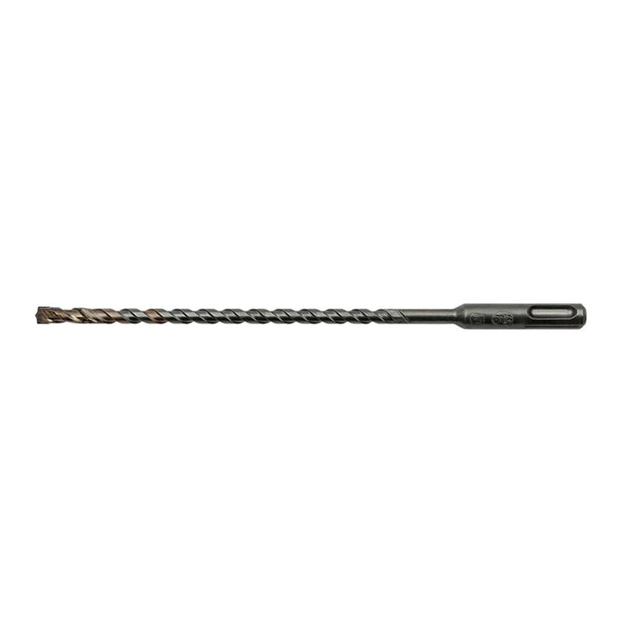 CONCRETE DRILL BIT SDS-PLUS 6x200x260 KEIL