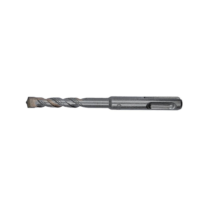 CONCRETE DRILL BIT SDS-PLUS 8x50x110 KEIL