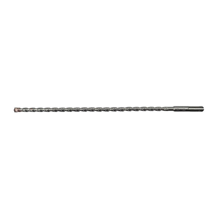 CONCRETE DRILL BIT SDS-PLUS 8x400x460 KEIL