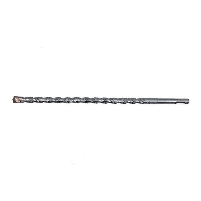 CONCRETE DRILL BIT SDS-PLUS 12x250x310 KEIL