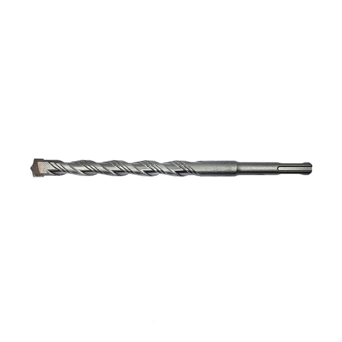 CONCRETE DRILL BIT SDS-PLUS 14x150x210 KEIL