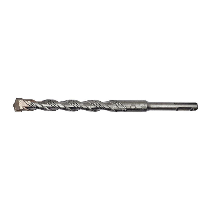 CONCRETE DRILL BIT SDS-PLUS 16x150x210 KEIL