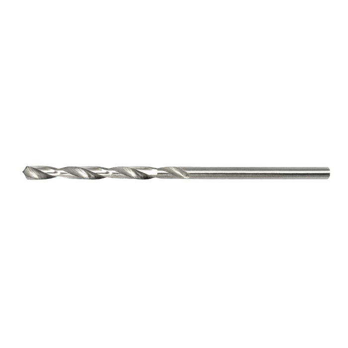 METAL DRILL HSS GRINDING BIT. F2 KEIL