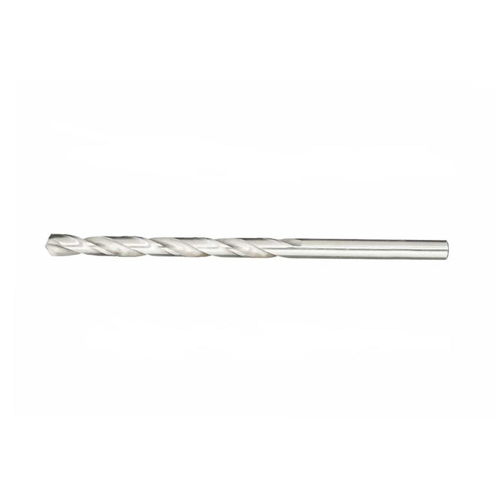 METAL DRILL HSS GRINDING BIT. F4 KEIL