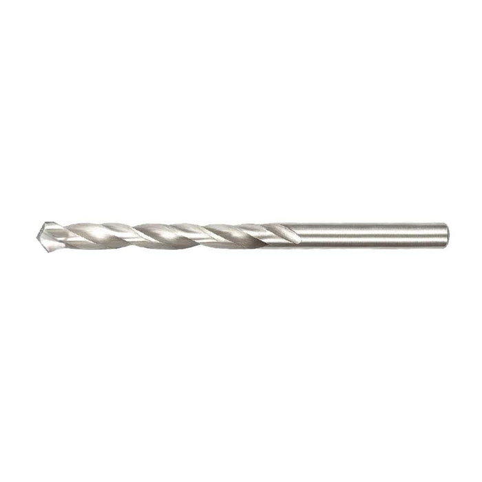 METAL DRILL HSS GRINDING BIT F5 KEIL
