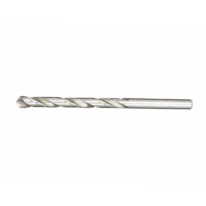 METAL DRILL HSS GRINDING Ф6 KEIL