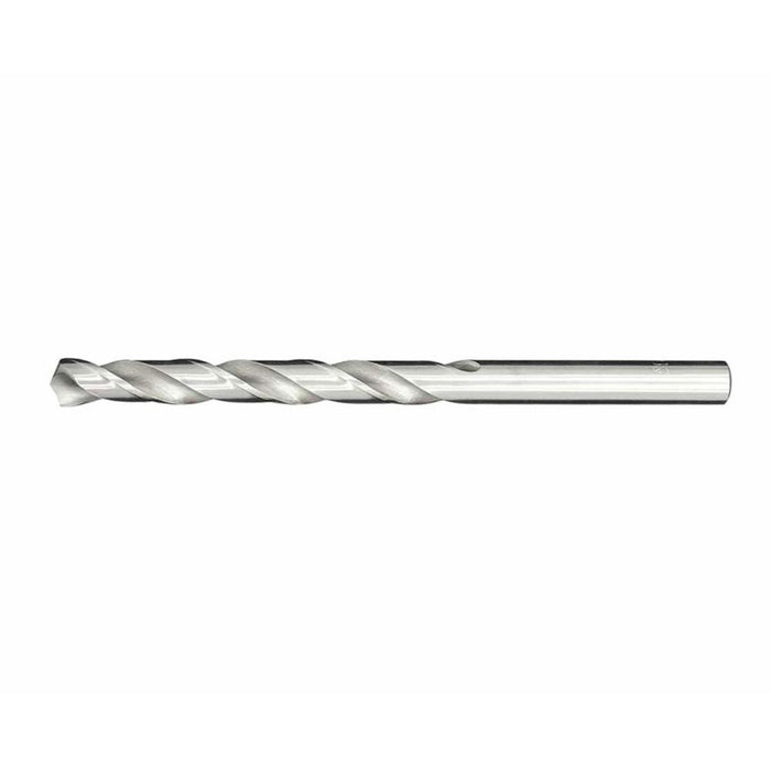 METAL DRILL HSS GRIND. Ф7.5 KEIL