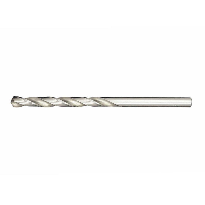 METAL DRILL HSS GRINDING Φ8 KEIL