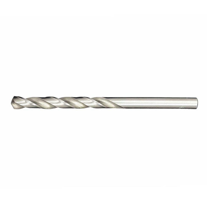 METAL DRILL HSS GRIND. Ф8.5 KEIL