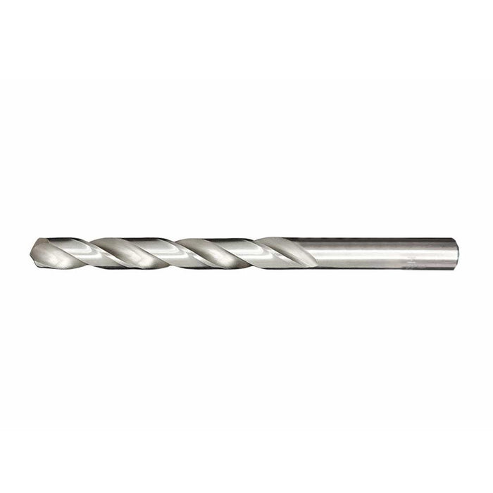 METAL DRILL HSS GRINDING Ф9 KEIL