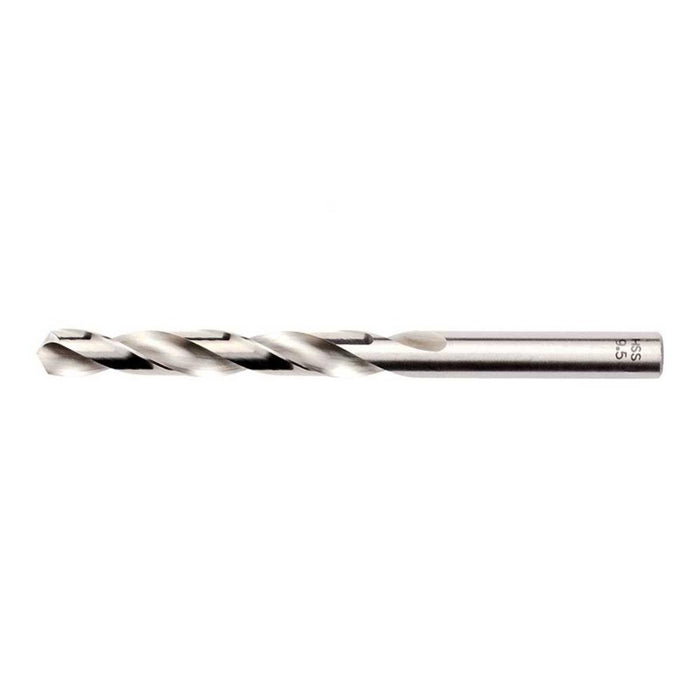 METAL DRILL HSS GRIND. Ф9.5 KEIL