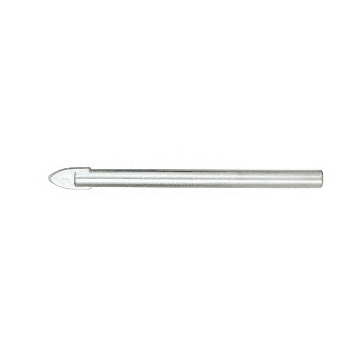 GLASS DRILL BIT 4.0x58 MM KEIL