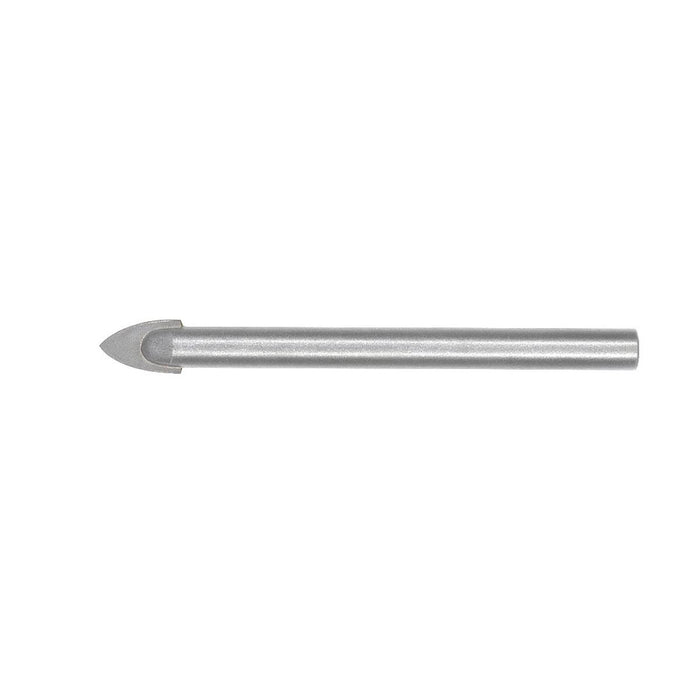 GLASS DRILL BIT 10.0x98 MM KEIL