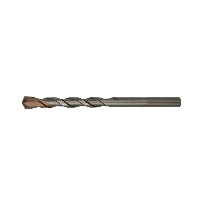 CONCRETE DRILL BIT 6.0x60x100 MM KEIL