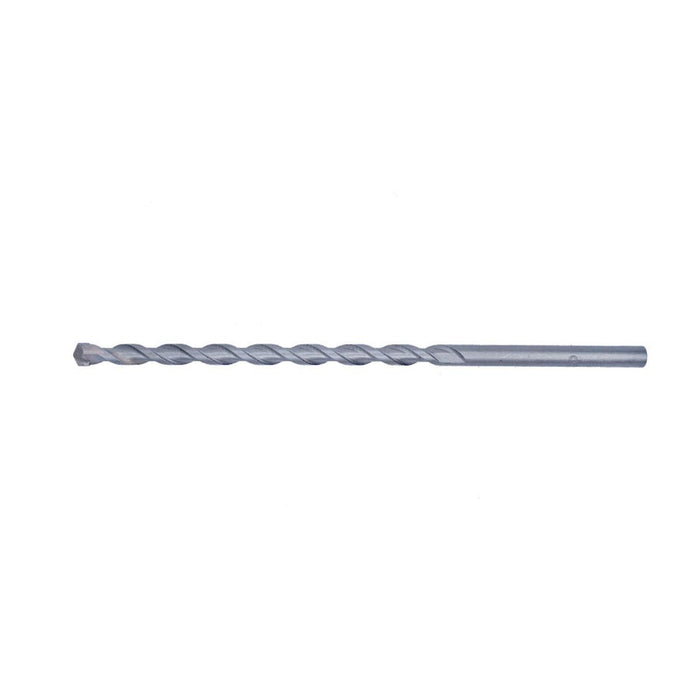CONCRETE DRILL BIT 8.0x135x200 MM KEIL