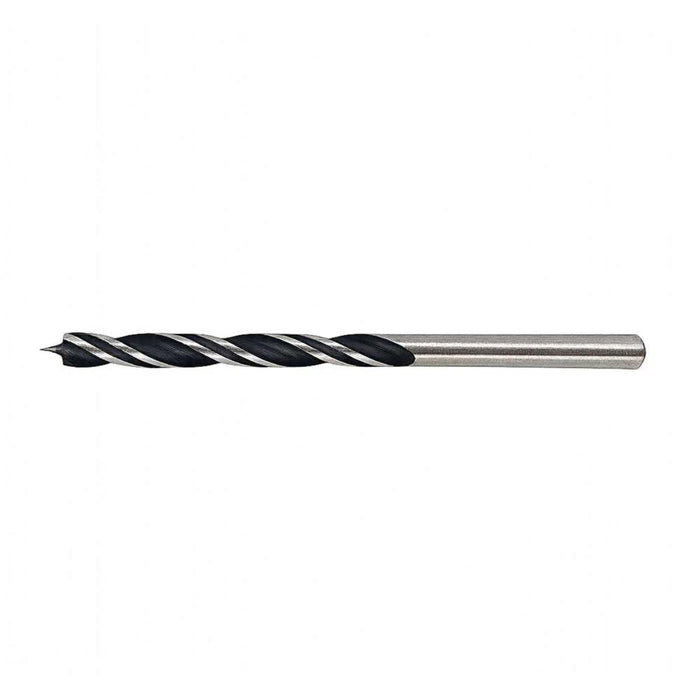 WOOD DRILL, 3.0x33x61 MM KEIL