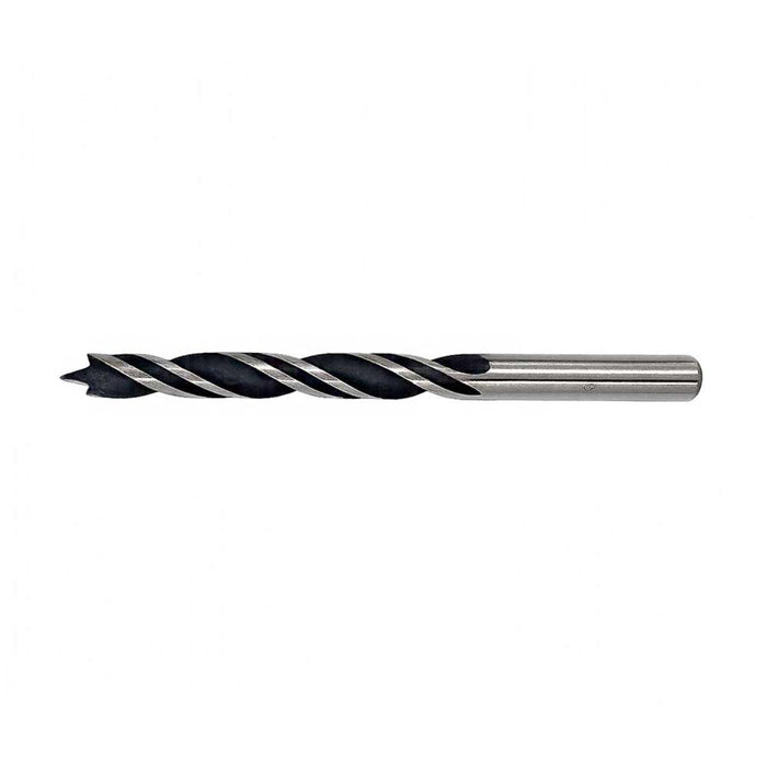 WOOD DRILL, 8.0x75x117 MM KEIL