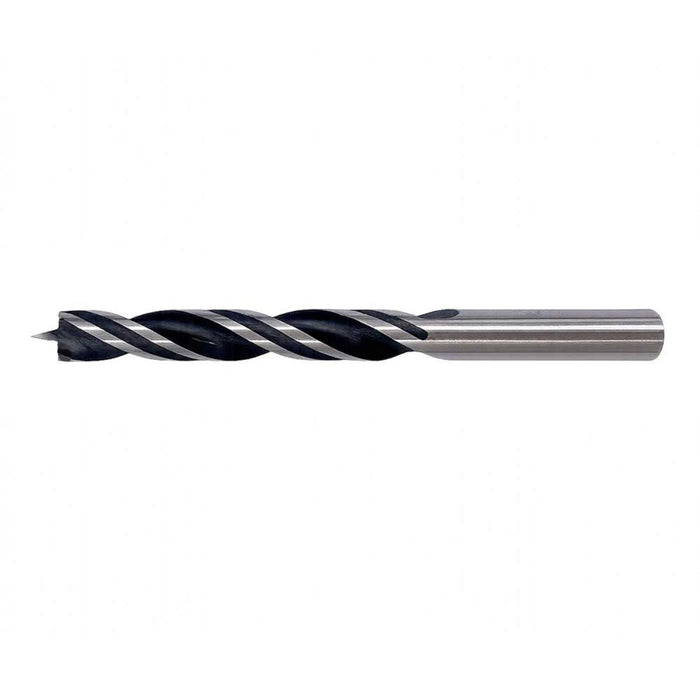 WOOD DRILL, 10.0x87x120 MM KEIL