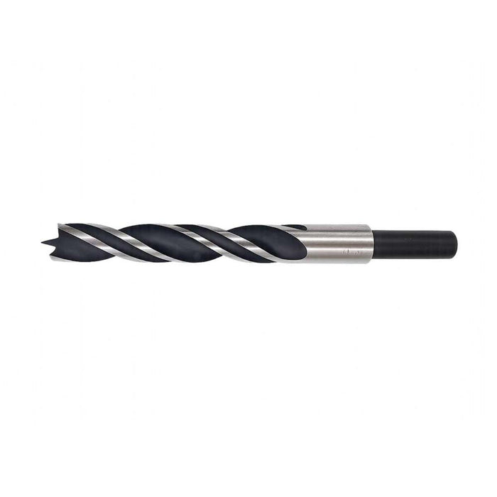 WOOD DRILL, 12.0x96x151 MM KEIL