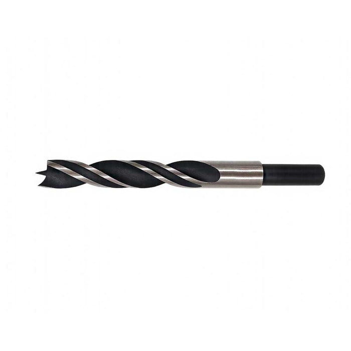 WOOD DRILL, 14.0x96x151 MM KEIL
