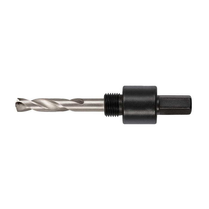 ADAPTER FOR 14-30 KEIL DRILL BIT