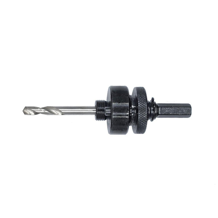 ADAPTER FOR 32-152 KEIL DRILL BIT