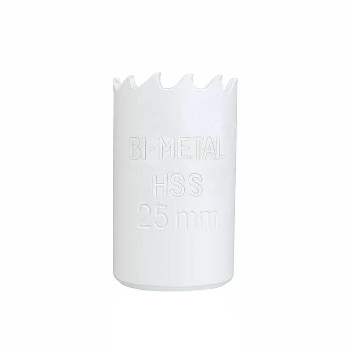 BORRONA BIMETALLIC 320 Ф25 KEIL
