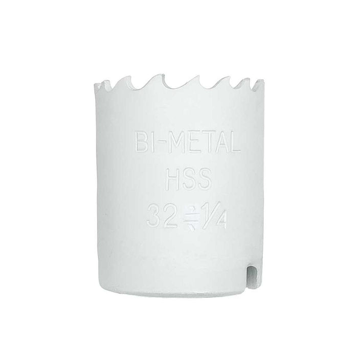 BORRONA BIMETAL 320 Ф32 KEIL