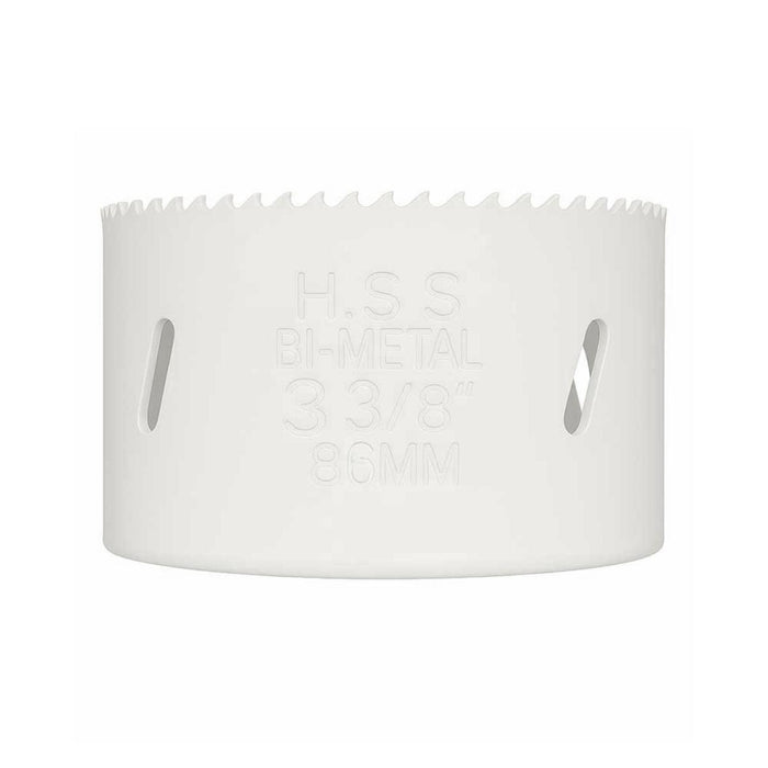 BORON CORONA BIMETAL 320 Ф86 KEIL