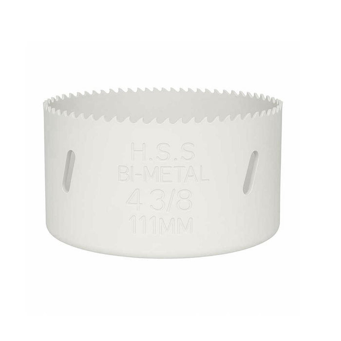 BORRONA BIMETALLIC 320 F111 KEIL