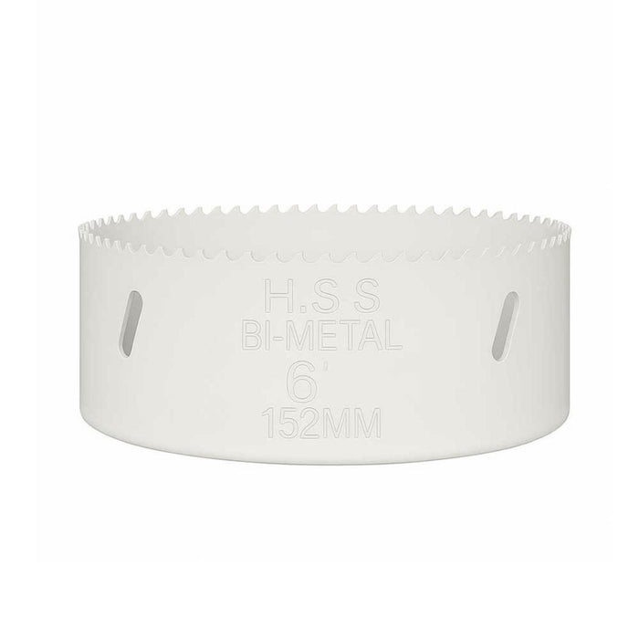BORRON BIMETAL 320 Ф152 KEIL