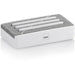 KELA CUBE SOAP DISH - Аксесоари за баня<<<Аксесоари за баня<<<Баня<<<Praktiker