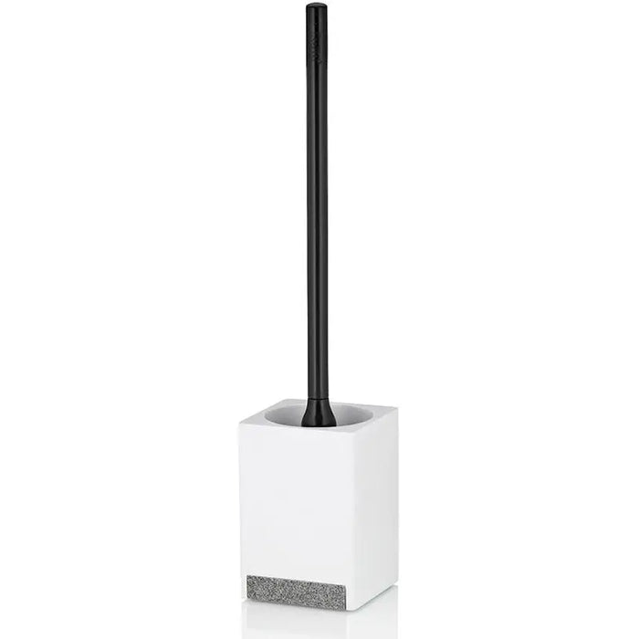 KELA CUBE TOILET BRUSH - Аксесоари за баня<<<Аксесоари за баня<<<Баня<<<Praktiker