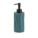 KELA MERIDA LIQUID SOAP DISPENSER - Аксесоари за баня<<<Аксесоари за баня<<<Баня<<<Praktiker