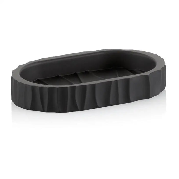 KELA MERIDA SOAP DISH - Аксесоари за баня<<<Аксесоари за баня<<<Баня<<<Praktiker